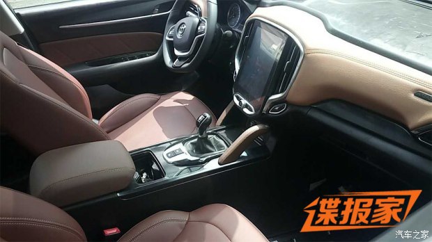 图片默认标题 图片默认标题_fororder_中华1