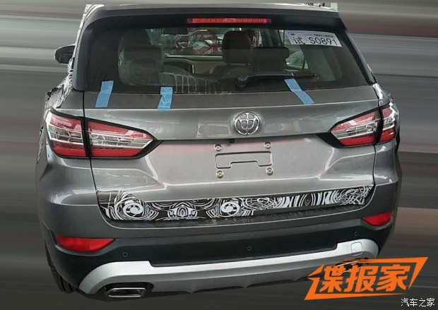 图片默认标题 图片默认标题_fororder_中华4