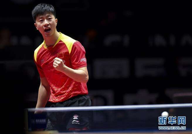 8月27日　木曜日_fororder_timg