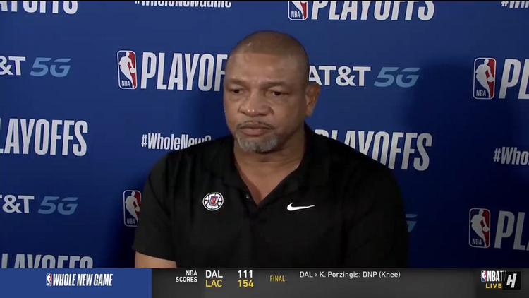 NBA罢赛，MLB跟进！美国体育界掀反种族歧视浪潮：我们要求改变