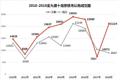 图片默认标题_fororder_微信图片_20181107093807