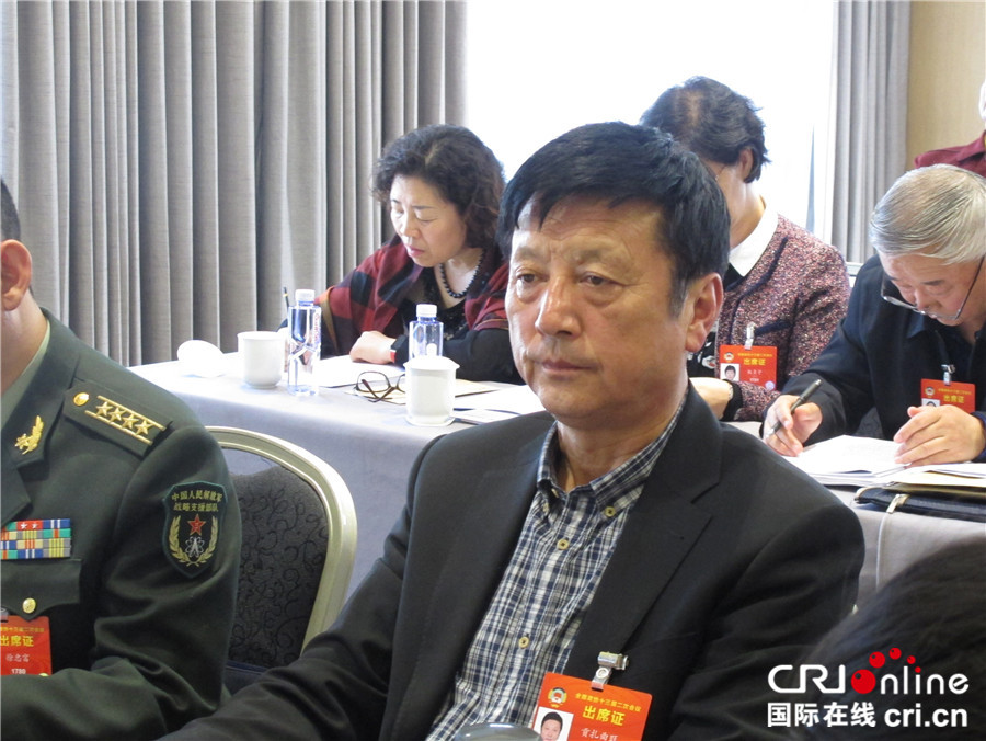 丁秀花说,2019年底,怒江州将完成10万人易地搬迁的目标,目前已完成了