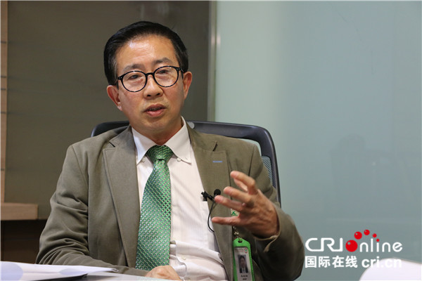 图片默认标题_fororder_泰国开泰银行高级副总裁蔡伟才接受本台采访.JPG_副本_副本