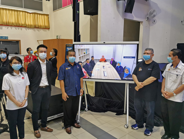 “科技冷战”威胁下，中国-东盟如何抢滩数字经济？_fororder_7