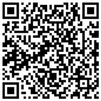 (有修改)(已改)“西鹹新區市民‘拍了拍’你”創文隨手拍活動啟動