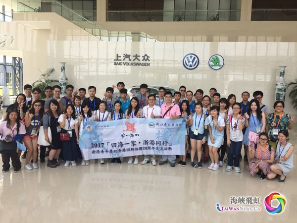 图片默认标题_fororder_8043