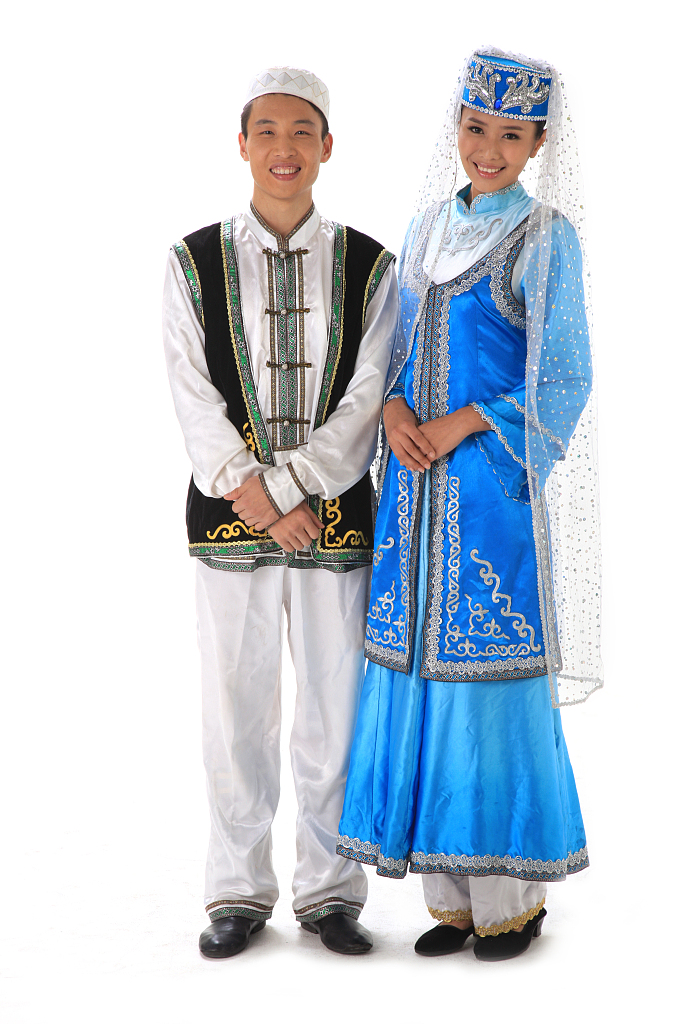 图片默认标题_fororder_回族-1