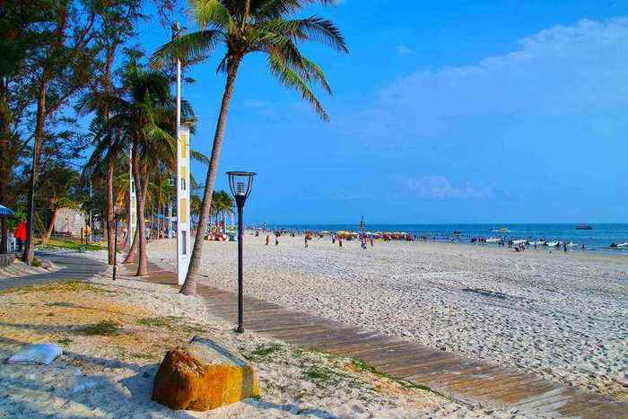 图片默认标题_fororder_1-雪后的北京美景