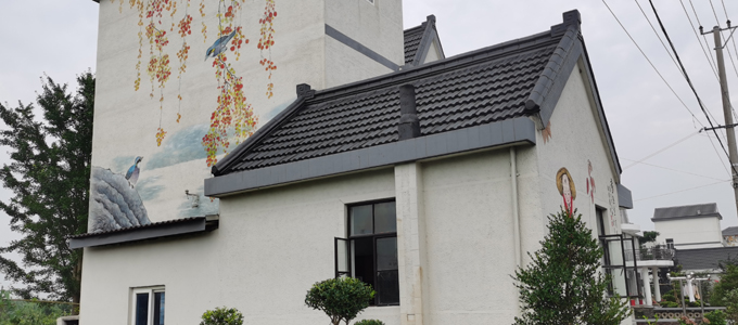 #आँखीझ्याल# बोन्साई विरुवाको मुख्य स्थलको नयाँ आकर्षण