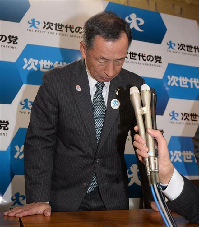 日本第47届众院大选落幕 自民党大获全胜安倍继续执政