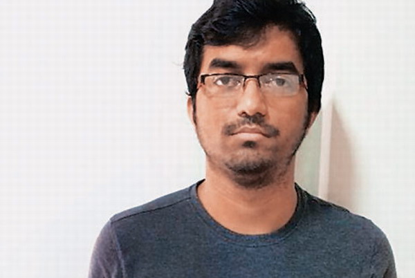 印度班加罗尔警察因逮捕“IS博主”收到恐吓信