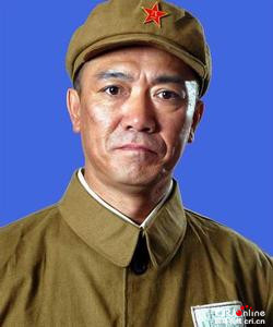 李幼斌_fororder_李幼斌