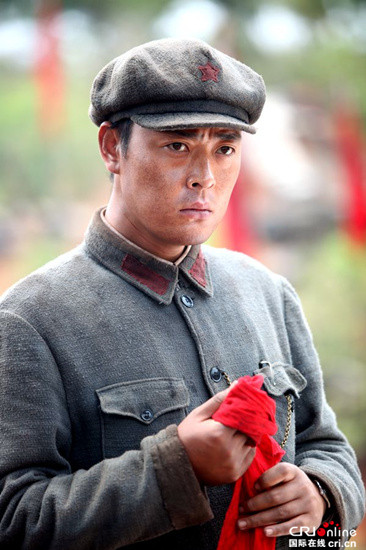 李幼斌_fororder_张桐