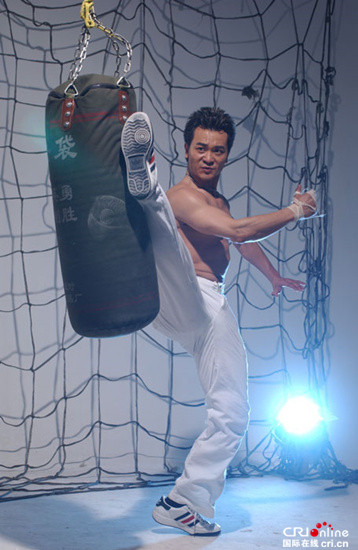 李幼斌_fororder_吴樾