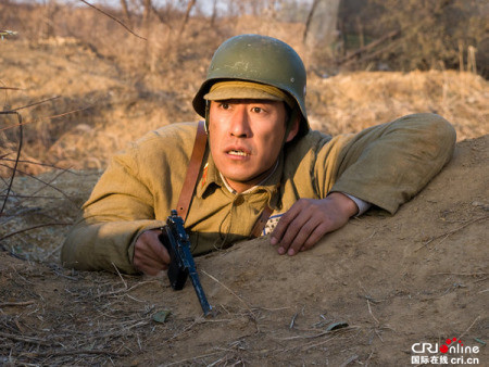 李幼斌_fororder_于震