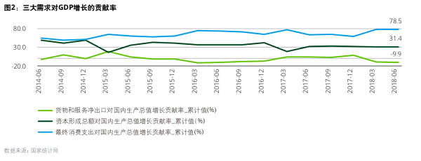 中国进口消费市场报告发布 我国成为全球最大进口电商消费国