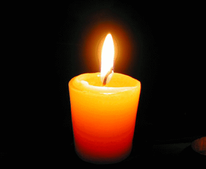 又一巨星陨落!64岁航天顶级专家倒在讲台上