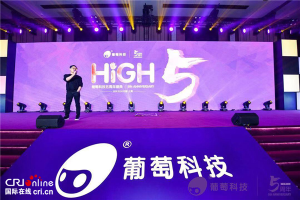 图片默认标题_fororder_图片1