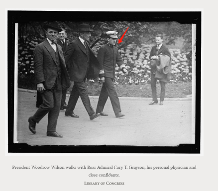 世界周刊丨日本首相安倍晋三突然辞职 究竟原因何在？