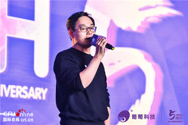 图片默认标题_fororder_图片2