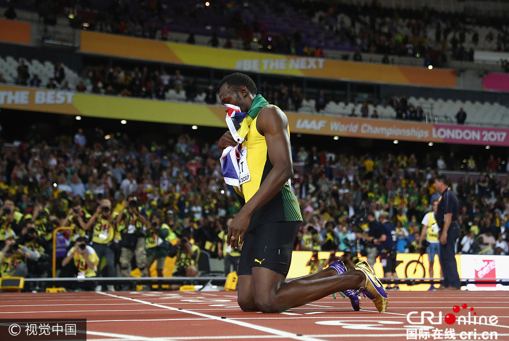 博尔特_fororder_VCG31N826754070