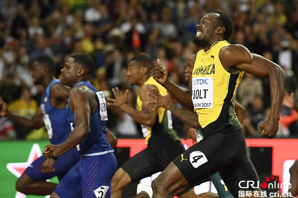 博尔特_fororder_VCG111122881451