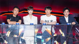 《中国好声音》：九年的老汤，“原创”的新料