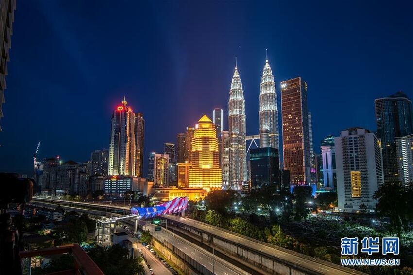 Malaysia Tambah Satu Kasus Kematian Virus Corona_fororder_m77