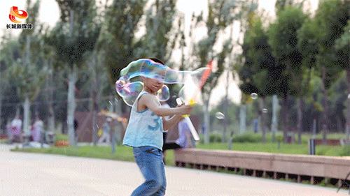 圖片默認標題_fororder_00302078250_b6882f76