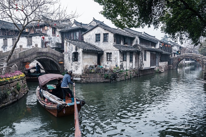 图片默认标题_fororder_VCG111174937535