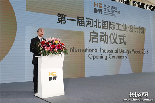 图片默认标题_fororder_00302078750_6b9d703b