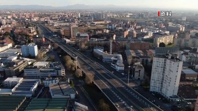 G7 2분기 경제 사상 최대 하락폭 기록_fororder_七国-疫情防控