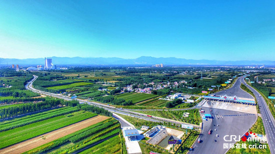 图片默认标题_fororder_444