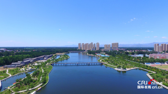 图片默认标题_fororder_111111