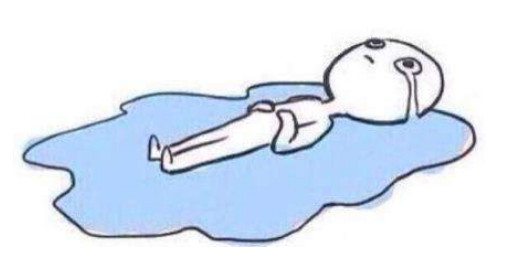 新东方在线老师告诉大学生该如何放假