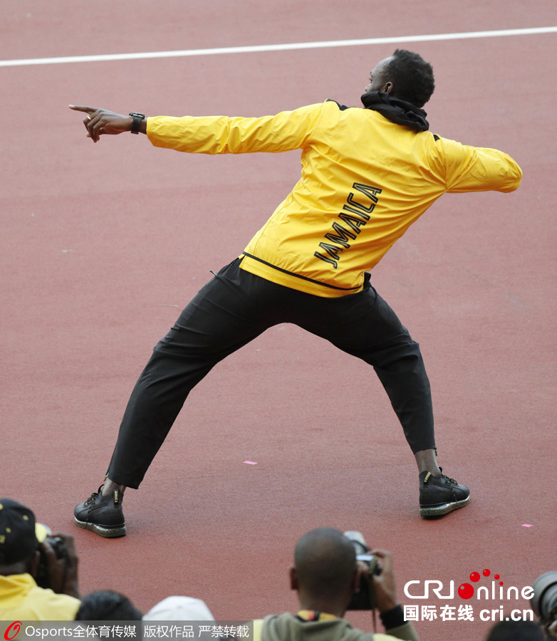 图片默认标题_fororder_2017080700000009