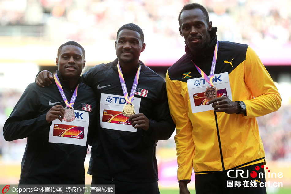 图片默认标题_fororder_2017080700000008