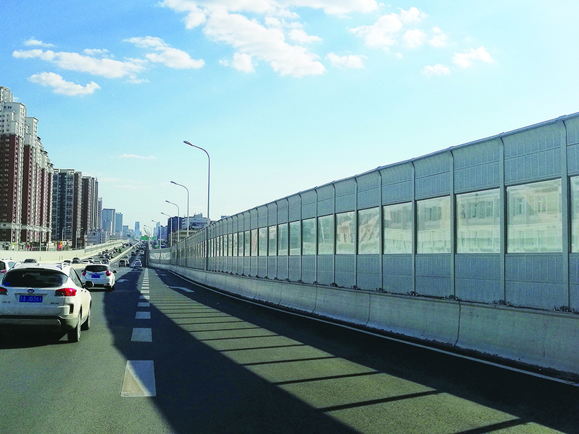 長春城建:全力解決好百姓關心的熱點問題 長春城建:全力解決好百姓關心的熱點問題