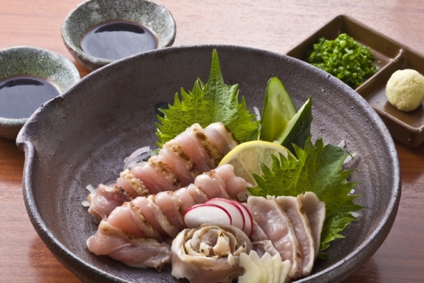 图片默认标题_fororder_78