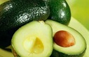 墨鲜果将墨西哥多个合作农场生产的水果销往世界。这次参展的主打产品是香蕉、牛油果、菠萝和柠檬_fororder_墨西哥