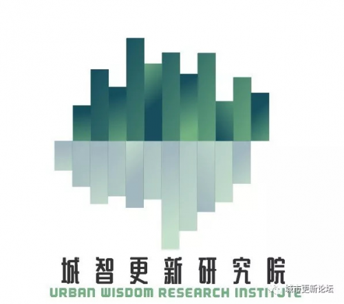 带头掀起“办公室革命” 纳什空间张剑打造国内规模最大共享办公企业