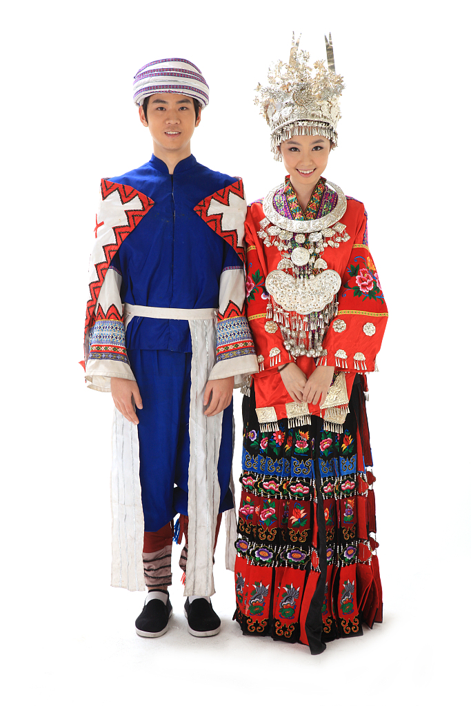 图片默认标题_fororder_苗族-1