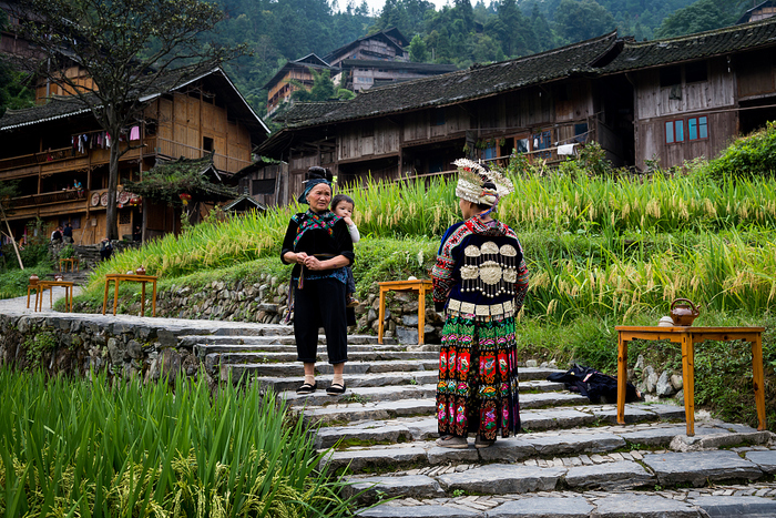 图片默认标题_fororder_苗族-2