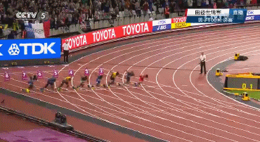 图片默认标题_fororder_f0442760e8b44532b8ef22bdb550245920170806045150