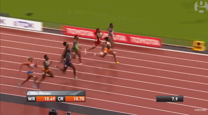 图片默认标题_fororder_403ff43eb61449bb85f9ea43a3a4aab720170807072119