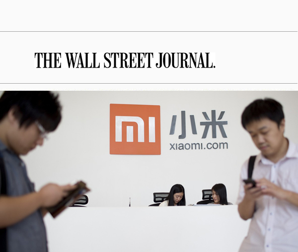 图片默认标题 图片默认标题