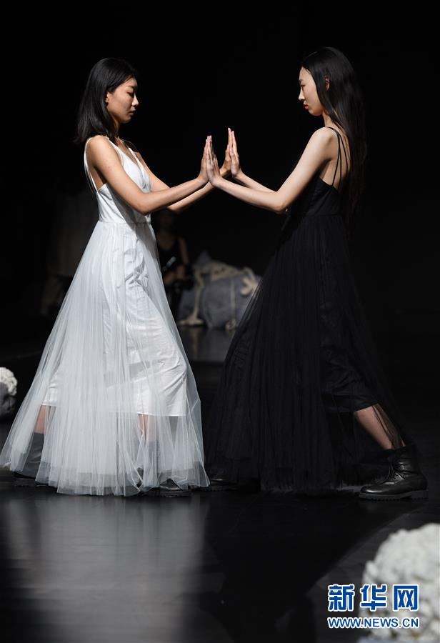 Pekan Fashion Qingdao Ke-20_fororder_qd4