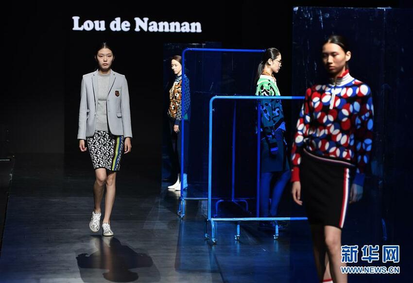 Pekan Fashion Qingdao Ke-20_fororder_qd8