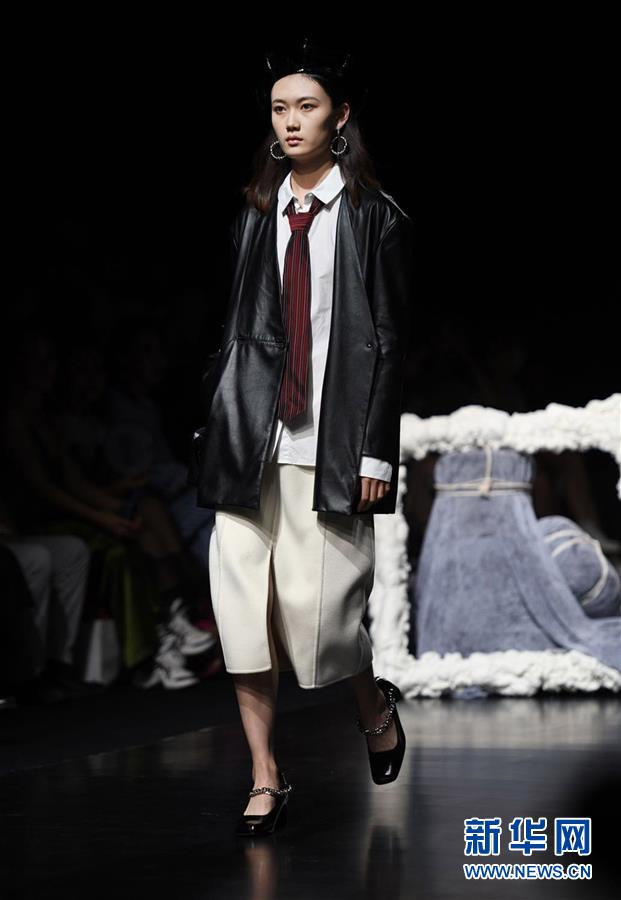 Pekan Fashion Qingdao Ke-20_fororder_qd2