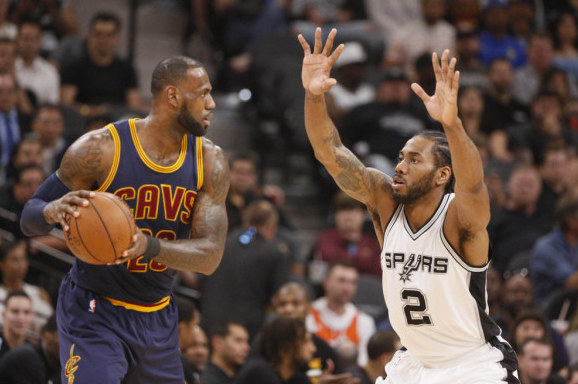 乔丹挺科比地位超詹皇 媒体怒批其担心被超越 乔丹挺科比地位超詹皇 媒体怒批其担心被超越